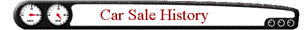 Car Sale History