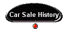 Car Sale History